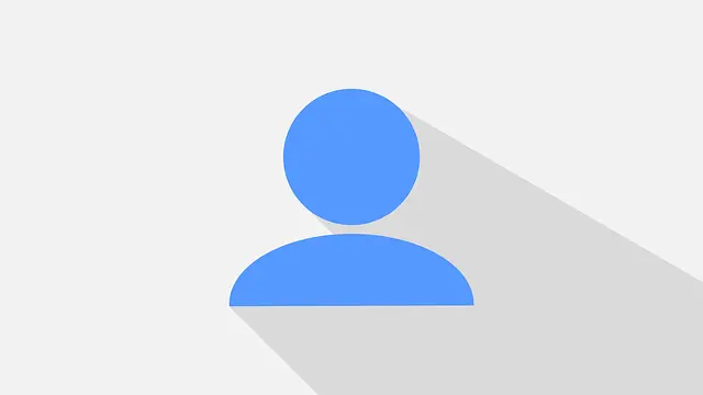 Mountain King Adventures