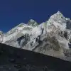 Everest Base Camp Trek with Helicopter Return